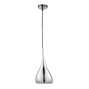 Hot Deals: 5% Off Leucos Danieli 12 Light Chandelier DANIELI Hot Deals: 5% Off Leucos Danieli 12 Light Chandelier DANIELI